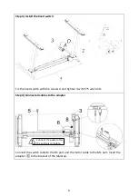 Preview for 6 page of Digitus DA-90407 Quick Installation Manual