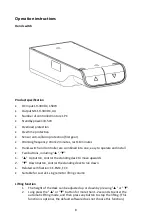 Preview for 8 page of Digitus DA-90407 Quick Installation Manual