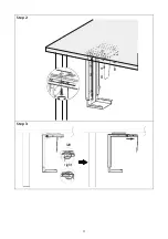 Preview for 3 page of Digitus DA-90411 Quick Installation Manual