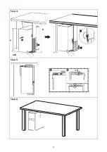 Preview for 4 page of Digitus DA-90411 Quick Installation Manual