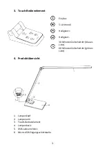 Preview for 8 page of Digitus DA-90414 Quick Installation Manual