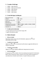 Preview for 14 page of Digitus DA-90414 Quick Installation Manual