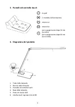 Предварительный просмотр 18 страницы Digitus DA-90414 Quick Installation Manual