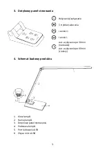 Предварительный просмотр 28 страницы Digitus DA-90414 Quick Installation Manual