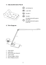 Предварительный просмотр 33 страницы Digitus DA-90414 Quick Installation Manual