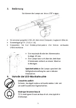 Предварительный просмотр 7 страницы Digitus DA-90415 Quick Installation Manual