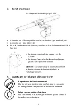 Предварительный просмотр 11 страницы Digitus DA-90415 Quick Installation Manual