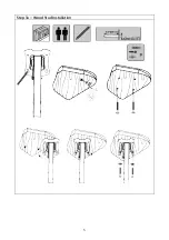 Preview for 5 page of Digitus DA-90423 Quick Installation Manual