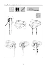 Preview for 6 page of Digitus DA-90423 Quick Installation Manual