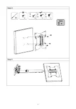 Preview for 7 page of Digitus DA-90423 Quick Installation Manual