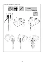 Preview for 13 page of Digitus DA-90423 Quick Installation Manual