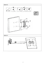 Preview for 15 page of Digitus DA-90423 Quick Installation Manual