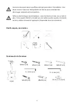 Preview for 19 page of Digitus DA-90423 Quick Installation Manual