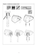 Preview for 21 page of Digitus DA-90423 Quick Installation Manual