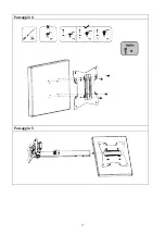 Предварительный просмотр 31 страницы Digitus DA-90423 Quick Installation Manual