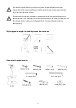 Preview for 43 page of Digitus DA-90423 Quick Installation Manual