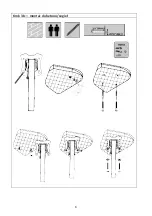 Предварительный просмотр 46 страницы Digitus DA-90423 Quick Installation Manual