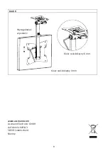 Preview for 48 page of Digitus DA-90423 Quick Installation Manual