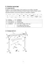 Preview for 4 page of Digitus DA-90430 Assembling Manual