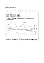 Preview for 9 page of Digitus DA-90430 Assembling Manual