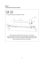 Preview for 10 page of Digitus DA-90430 Assembling Manual