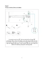 Preview for 11 page of Digitus DA-90430 Assembling Manual