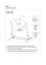 Preview for 12 page of Digitus DA-90430 Assembling Manual