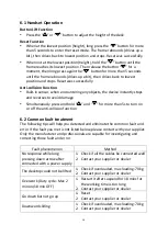 Preview for 14 page of Digitus DA-90430 Assembling Manual