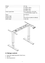 Preview for 3 page of Digitus DA-90433 Quick Start Manual