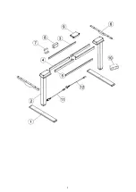 Preview for 5 page of Digitus DA-90433 Quick Start Manual