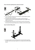 Preview for 6 page of Digitus DA-90433 Quick Start Manual