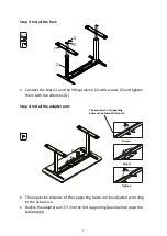 Preview for 7 page of Digitus DA-90433 Quick Start Manual