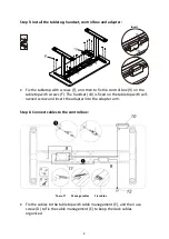 Preview for 8 page of Digitus DA-90433 Quick Start Manual