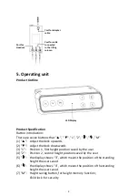 Preview for 9 page of Digitus DA-90433 Quick Start Manual