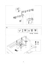 Предварительный просмотр 8 страницы Digitus DA-90436 Quick Installation Manual