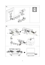 Предварительный просмотр 9 страницы Digitus DA-90436 Quick Installation Manual