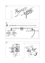 Предварительный просмотр 10 страницы Digitus DA-90436 Quick Installation Manual