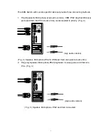 Preview for 7 page of Digitus DC-11101 User Manual