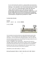 Preview for 10 page of Digitus DC-11101 User Manual