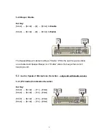 Preview for 11 page of Digitus DC-11101 User Manual