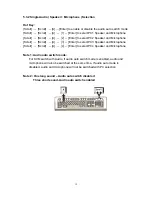 Preview for 12 page of Digitus DC-11101 User Manual