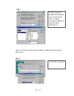 Preview for 13 page of Digitus DC-11201-1 User Manual