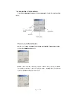 Предварительный просмотр 19 страницы Digitus DC-11201-1 User Manual