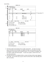 Preview for 12 page of Digitus DC-71301 User Manual