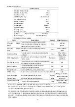 Preview for 14 page of Digitus DC-71301 User Manual