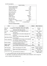 Preview for 14 page of Digitus DC-72301 User Manual