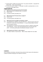 Preview for 16 page of Digitus DC-72301 User Manual