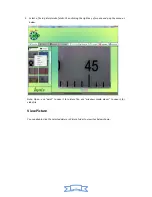 Preview for 18 page of Digitus Digital Viewer DA-70351 User Manual