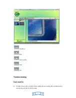 Preview for 20 page of Digitus Digital Viewer DA-70351 User Manual