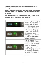 Preview for 9 page of Digitus DK-1P16-A-050 Quick Installation Manual